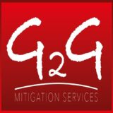 G2G Mitigation Services